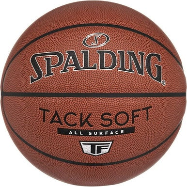 New TF TACK SOFT BB 29.5" 11347-SPL76941