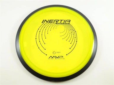 New PROTON INERTIA 11347-38MPROTONINERTIA