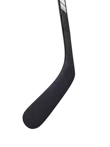 New Fischer W150 WOOD Senior Wood Left 11347-FISH1551860L
