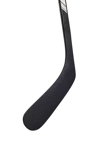 New Fischer W150 WOOD Senior Wood Left 11347-FISH1551860L