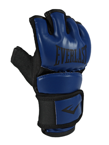 New CORE EVERSTRIKE GLV L BLU 11347-EVEP00002948