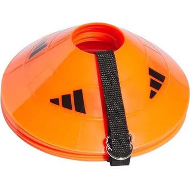 New SOCCER 2.0 FIELD CONE 11347-AGR5157172