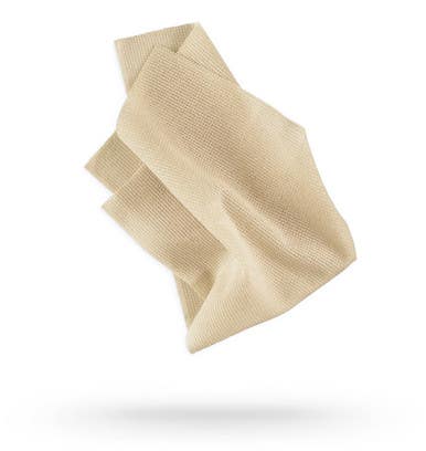 New SELKIRK TACKY GRIP TOWEL 11347-83S1390