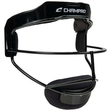 New SENTRY FIELDERS MSK Y BLK 11347-CHPCM03YB
