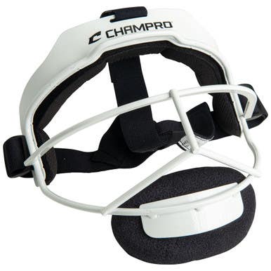 New SENTRY FIELDERS MSK Y WHT 11347-CHPCM03YW