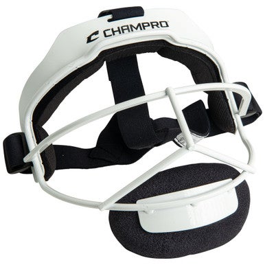 New SENTRY FIELDERS MSK Y WHT 11347-CHPCM03YW