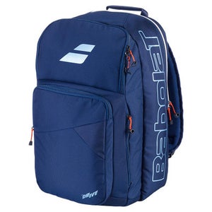 New BABOLAT PURE DRIVE BACKPACK 11347-BAB753110