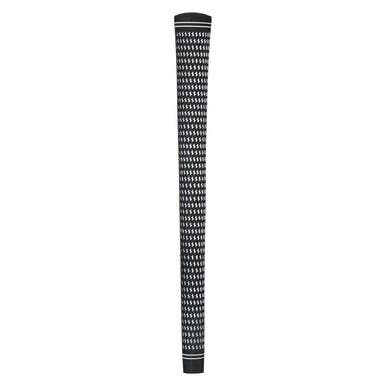 New MID KARMA CROSSLINE GRIP 11347-35TAKG21