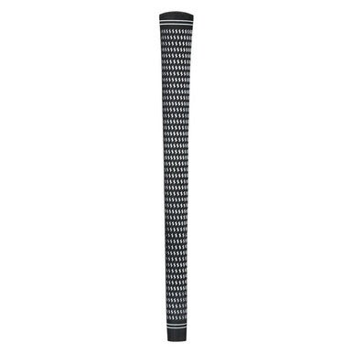 New MID KARMA CROSSLINE GRIP 11347-35TAKG21