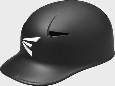 New PRO X SKULL CAP BLACK L/XL 11347-EASA168532BK