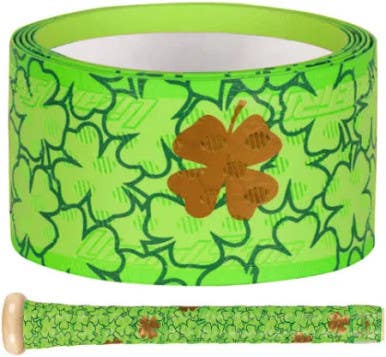 New 1.1MM FOUR LEAF WRAP 11347-LIZDSPUBB1FL