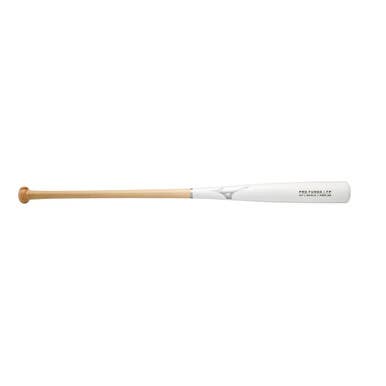 New MIZUNO PRO FUNGO FP 34" 11347-MIZ34062534