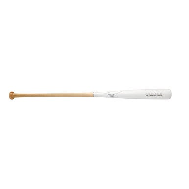New MIZUNO PRO FUNGO FP 34" 11347-MIZ34062534