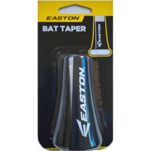 New EASTON FLARED BAT TAPER 11347-TNRETAPER