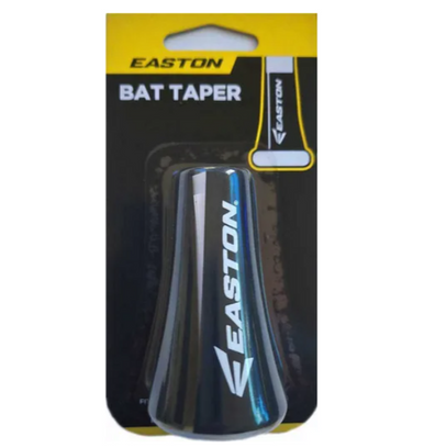 New EASTON FLARED BAT TAPER 11347-TNRETAPER