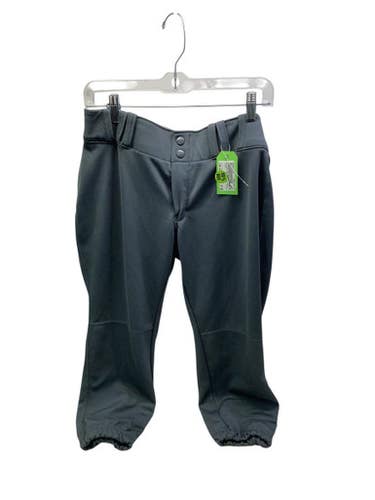 Used Champro ADT GRY LG PANTS BB/SB Pant Mens Grey LG 11347-S000242158