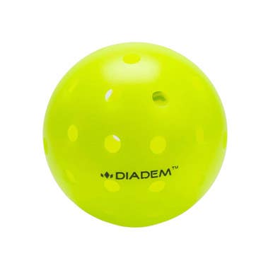 New DIADEM POWER BALL SINGLE 11347-83DPOWERBALL