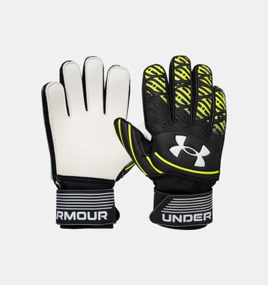 New UA MAG PRO GOALIE GLV 7 11347-97UUA21740-7