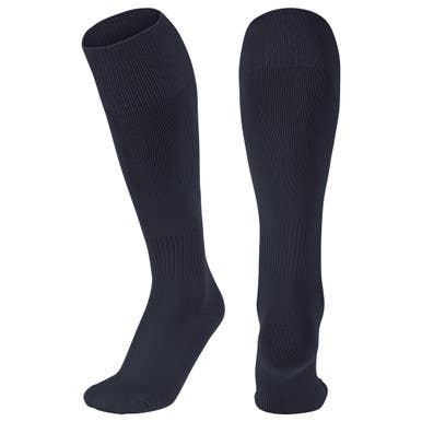 New PRO SOCK NAVY SMALL 11347-CHPAS1NYS