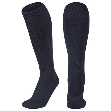 New PRO SOCK NAVY SMALL 11347-CHPAS1NYS