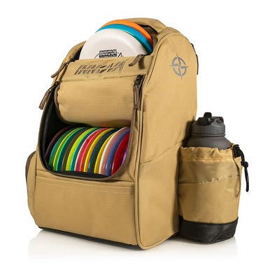 New ADVENTURE PACK SAND/COFFEE 11347-INNADVENTURESAND