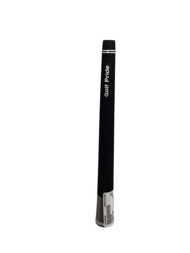 New JUMBO TOUR VELVET GRIP 11347-JMG85539