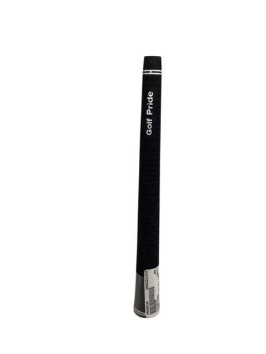 New JUMBO TOUR VELVET GRIP 11347-JMG85539