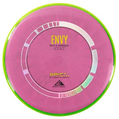 New PRISM PLASMA ENVY 11347-38MPRISMPLASMAEN