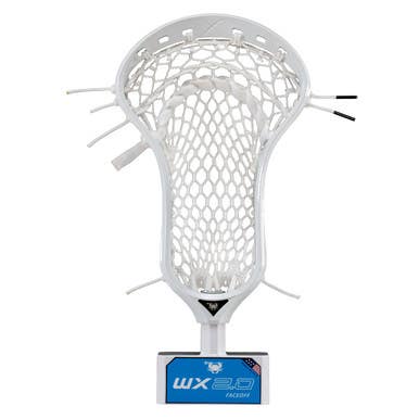 New WEAPON X 2.0 ELITE POCKET 11347-ECD301221