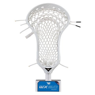 New WEAPON X 2.0 ELITE POCKET 11347-ECD301221