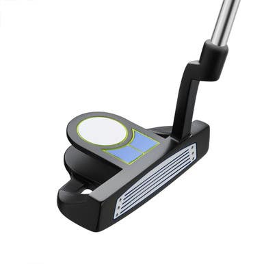 New ORLIMAR BOYS 5-8 PUTTER 11347-35HOR735609