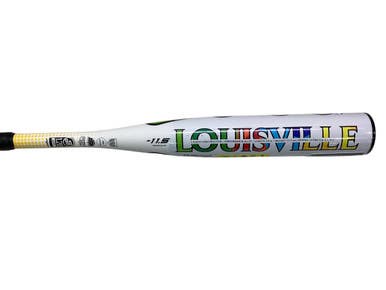 New DIVA 28" FP -11.5 11347-HBXWBL298801028