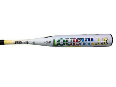 New DIVA 28" FP -11.5 11347-HBXWBL298801028
