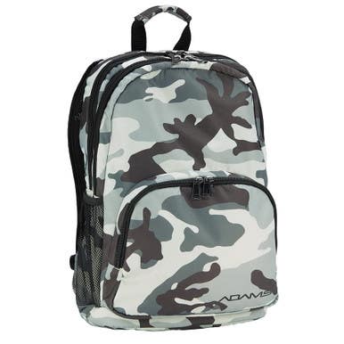 New ADAMS GOLF BACKPACK 11347-RCG192371737910