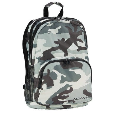 New ADAMS GOLF BACKPACK 11347-RCG192371737910