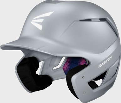 New Z50 MATTE HELMET LY M/L 11347-EASE00712335
