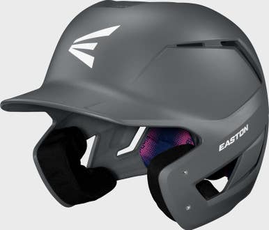 New Z50 MATTE HELMET CB M/L 11347-EASE00712346