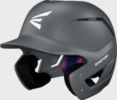 New Z50 MATTE HELMET CB M/L 11347-EASE00712346