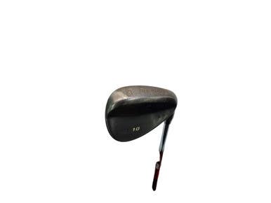 Used Cleveland CG10 Golf Wedge Mens RH 56 Degree 11347-S000254989