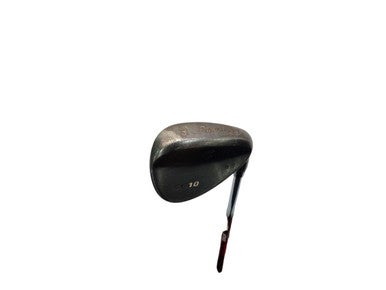 Used Cleveland CG10 Golf Wedge Mens RH 56 Degree 11347-S000254989