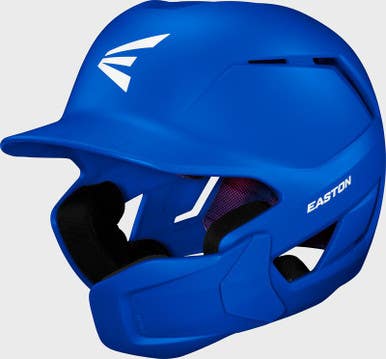 New Z50 JAW MATTE HLMT RY S/M 11347-EASE00712314