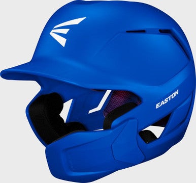 New Z50 JAW MATTE HLMT RY S/M 11347-EASE00712314