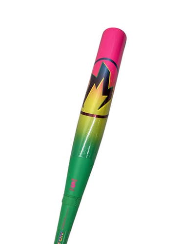 New HYPE FIRE 2026 USA -5 31" 11347-EASE00714950