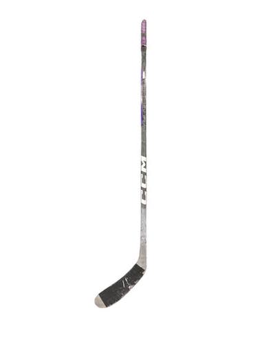 Used CCM RIBCOR 96K Senior One Piece Right 75 Flex 11347-S000255014