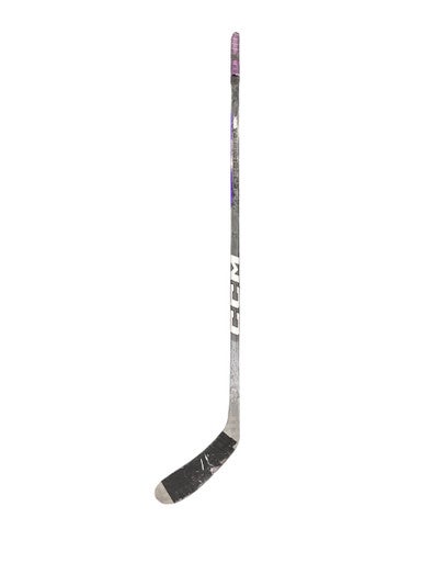Used CCM RIBCOR 96K Senior One Piece Right 75 Flex 11347-S000255014