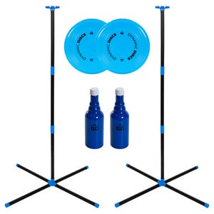 New DYNAMIC DUNK 11347-DYD7101