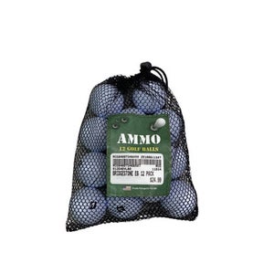 New BRIDGESTONE E6 12 PACK 11347-RCG840073466507