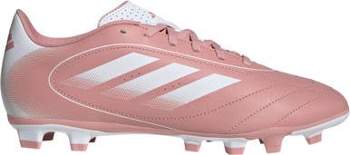 New GOLETTO IF FG/MG SZ 7 11347-ADIJI4684-7