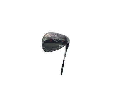 New M1 56 DEG WEDGE RH 11347-RCG840073445960