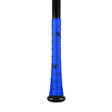 New VUKGRIPZ PULSE BLUE 11347-50VPULSEBLUE